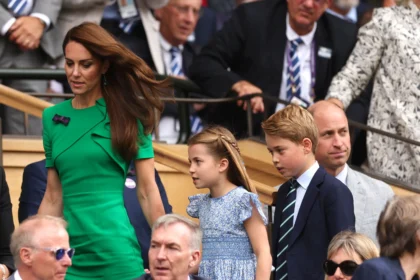 kate-middleton-plans-to-make-an-important-announcement-ahead-of-the-2024-wimbledon-finals