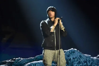 eminem-announced-the-release-date-of-the-upcoming-album-the-death-of-slim-shady-coup-de-grace