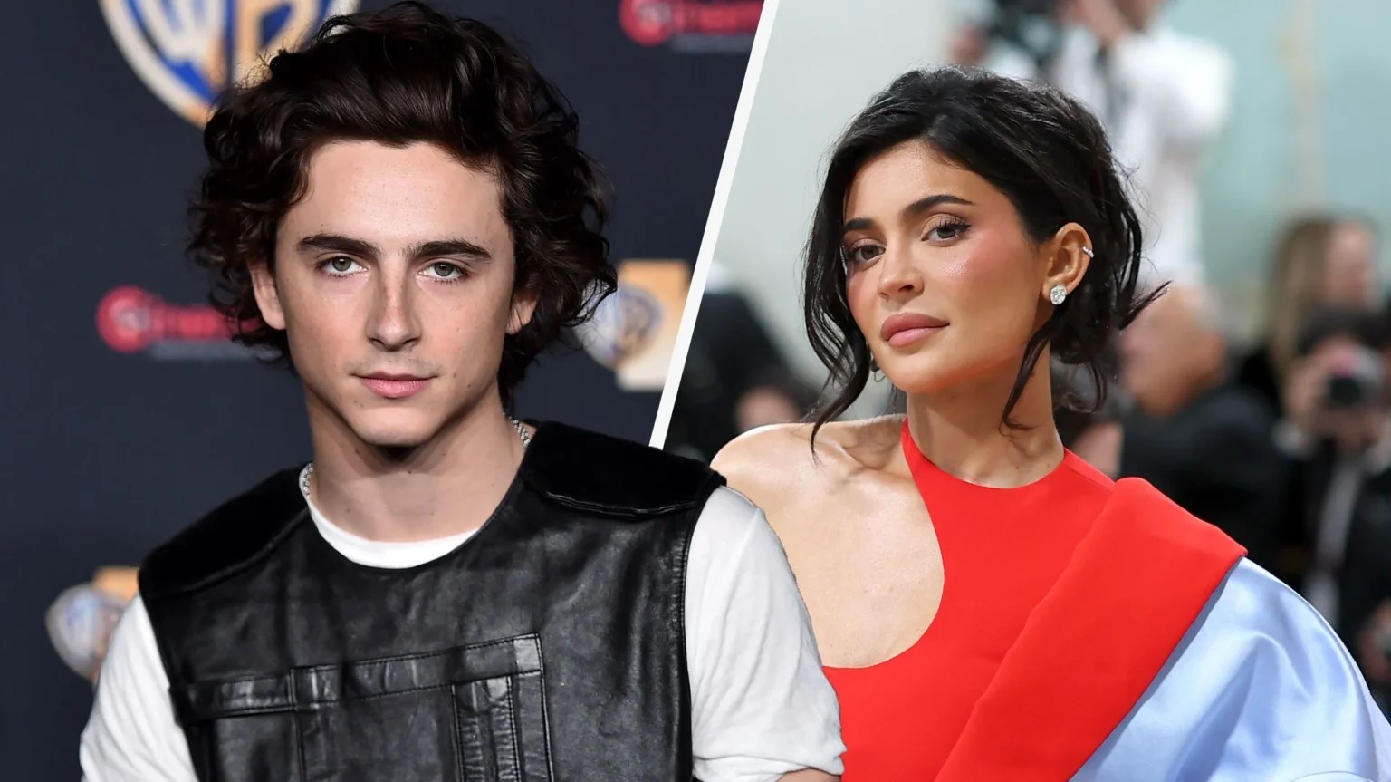 kylie-jenner-timothee-chalamet-spotted-together-in-new-york-following-split-rumours