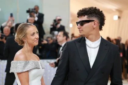 patrick-mahomes-opens-up-about-brittany-mahomes-third-pregnancy