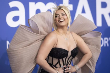 bebe-rexha-threatens-to-expose-the-music-industry-in-a-depressing-move