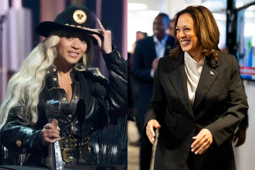 beyonce-permits-using-freedom-to-kamala-harris-as-the-presidential-campaign-song