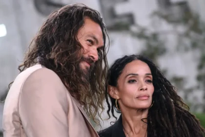 jason-momoa-lisa-bonet-finalized-their-divorce-7-years-after-marriage