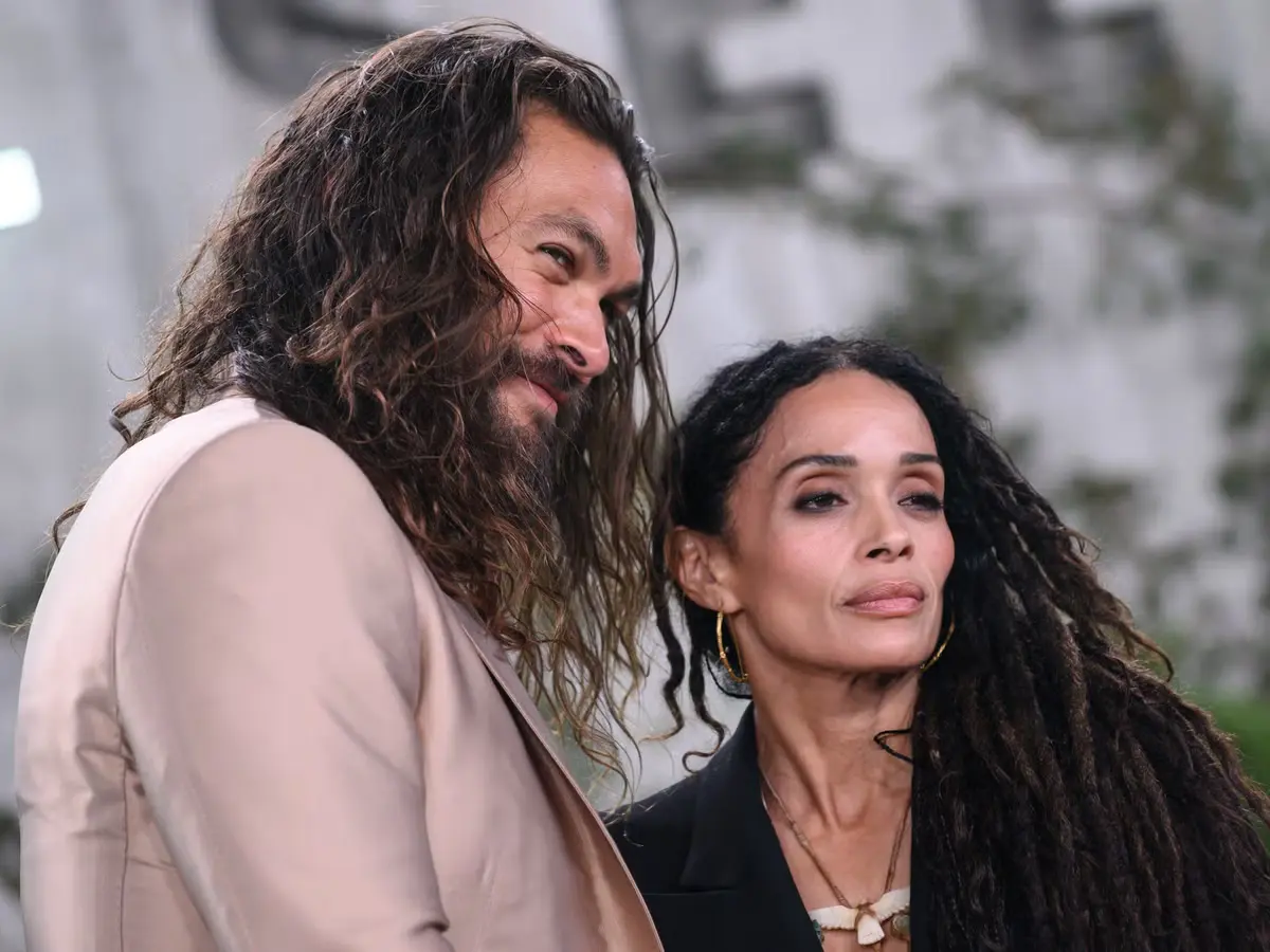 jason-momoa-lisa-bonet-finalized-their-divorce-7-years-after-marriage