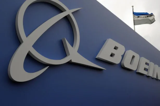 boeing-announces-to-buy-spirit-aerosystems-for-37-25-per-share