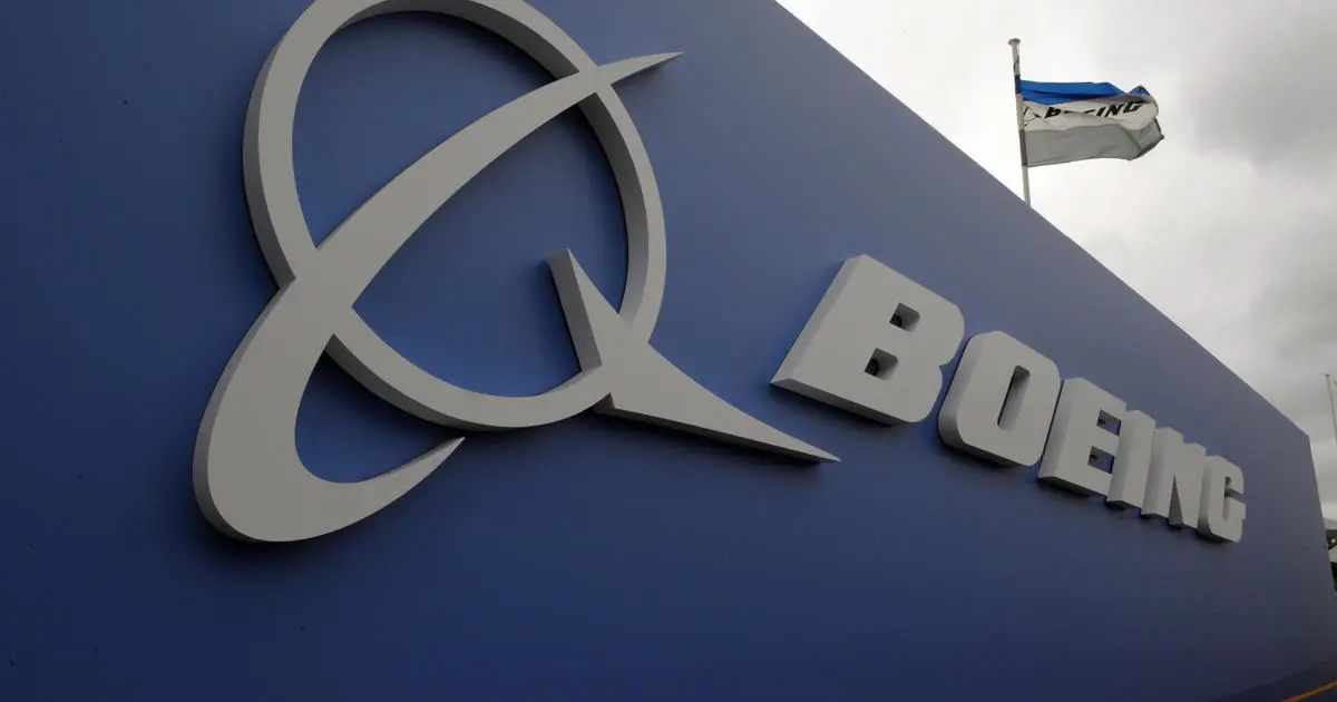 boeing-announces-to-buy-spirit-aerosystems-for-37-25-per-share