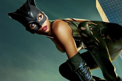halle-berry-reflects-on-carrying-the-failure-of-catwoman-all-alone