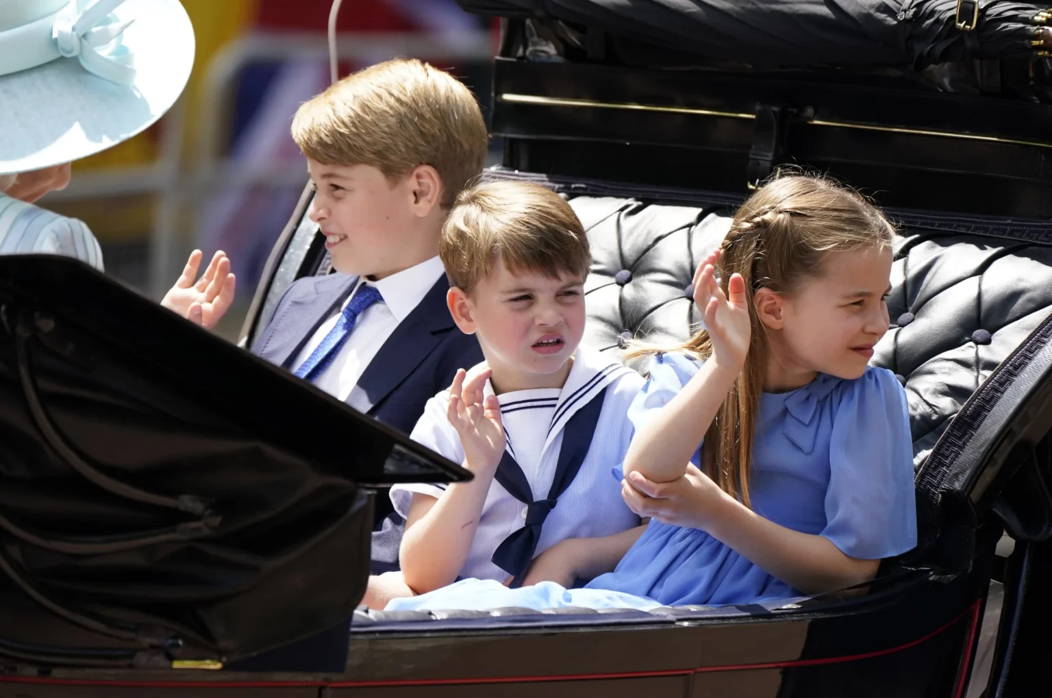 prince-william-kate-middletons-kids-receive-an-additional-layer-of-security-protocols