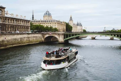 paris-to-seal-off-seine-river-ahead-of-opening-ceremony-of-2024-olympics