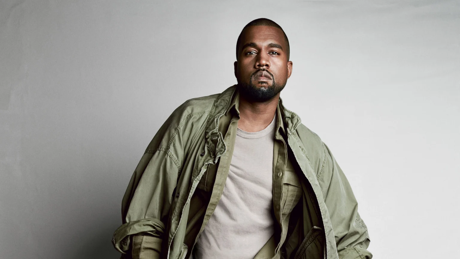 kanye-west-consider-retirement-from-music-career-amid-controversies