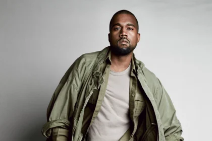 kanye-west-consider-retirement-from-music-career-amid-controversies