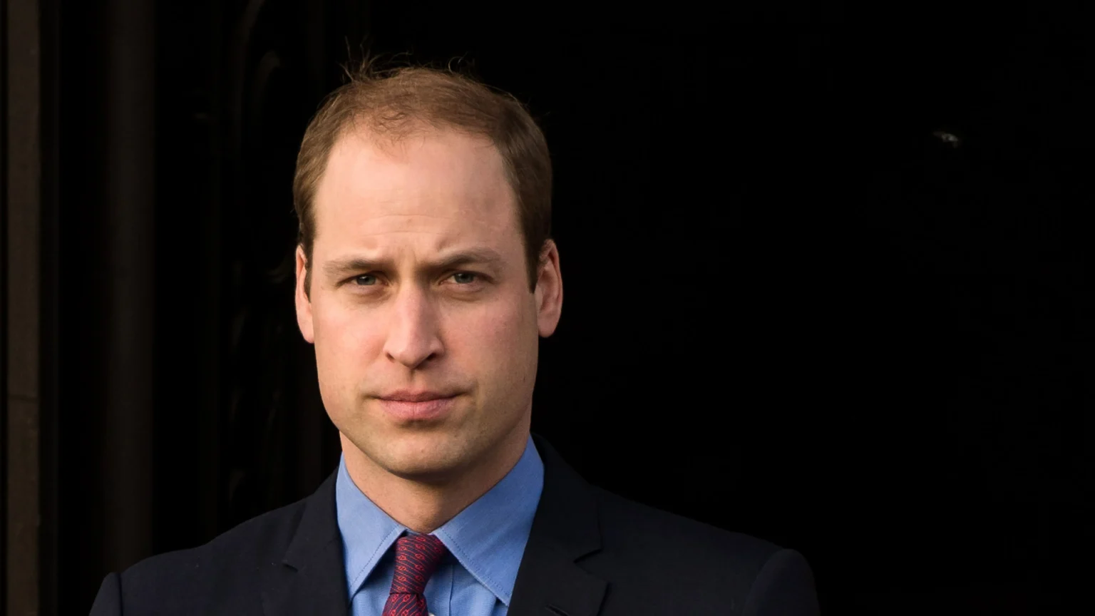 prince-william-penned-touching-statement-amid-kate-middletons-treatment