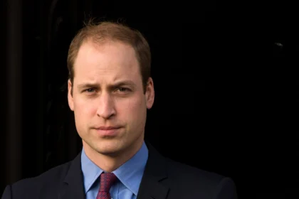 prince-william-penned-touching-statement-amid-kate-middletons-treatment