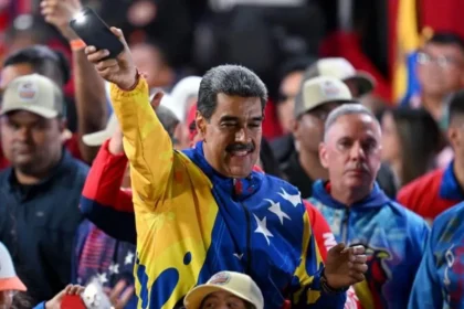 us-voices-serious-concerns-venezuela-election-result-declaring-nicolas-maduro-the-winner-is-not-accurate