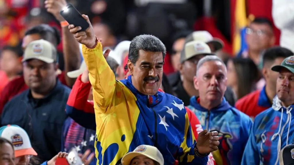 us-voices-serious-concerns-venezuela-election-result-declaring-nicolas-maduro-the-winner-is-not-accurate