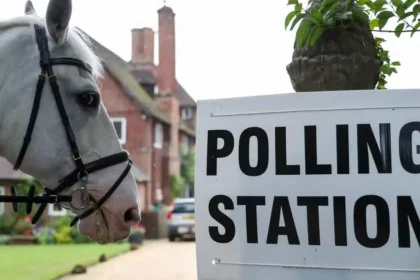 uk-voters-set-to-pick-new-government-in-general-election