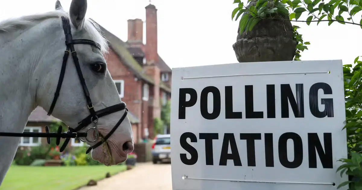 uk-voters-set-to-pick-new-government-in-general-election