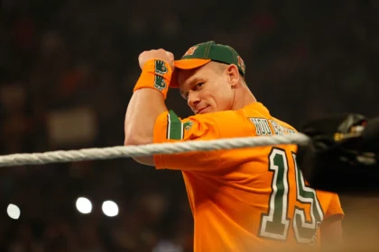 john-cena-announced-his-retirement-from-the-wwe-the-last-time-is-now