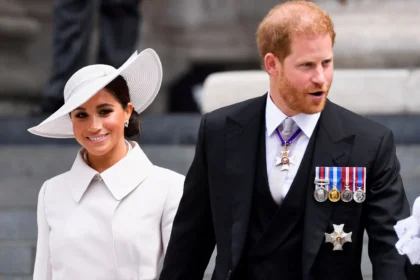 prince-harry-believes-it-is-still-dangerous-to-bring-meghan-markle-to-the-uk