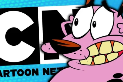 why-ripcartoonnetwork-trending-heres-all-you-need-to-know-about-latest-trend