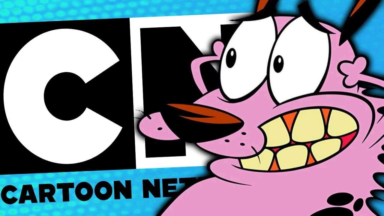 why-ripcartoonnetwork-trending-heres-all-you-need-to-know-about-latest-trend