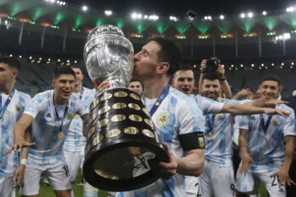 argentina-won-a-record-16th-copa-america-title-after-beating-colombia