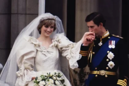 king-charles-expresses-the-raw-emotions-he-felt-for-princess-diana-despite-the-messy-split