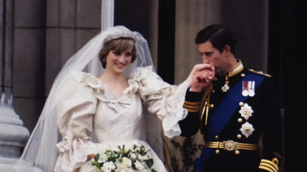 king-charles-expresses-the-raw-emotions-he-felt-for-princess-diana-despite-the-messy-split