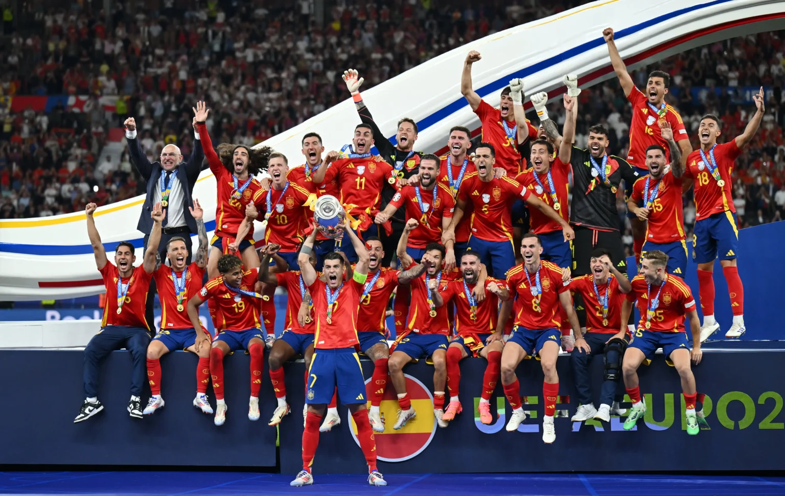 spain-wins-record-fourth-euro-title-after-2-1-win-over-england