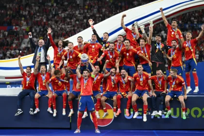 spain-wins-record-fourth-euro-title-after-2-1-win-over-england