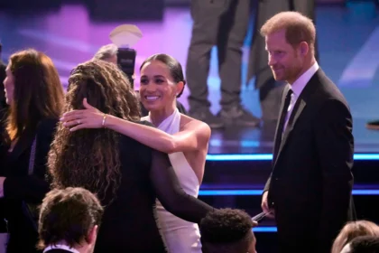 prince-harry-meghan-markle-dubbed-as-actual-royalty-at-the-espys