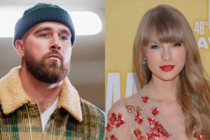 taylor-swift-travis-kelce-dubbed-as-the-most-excessively-spending-couple