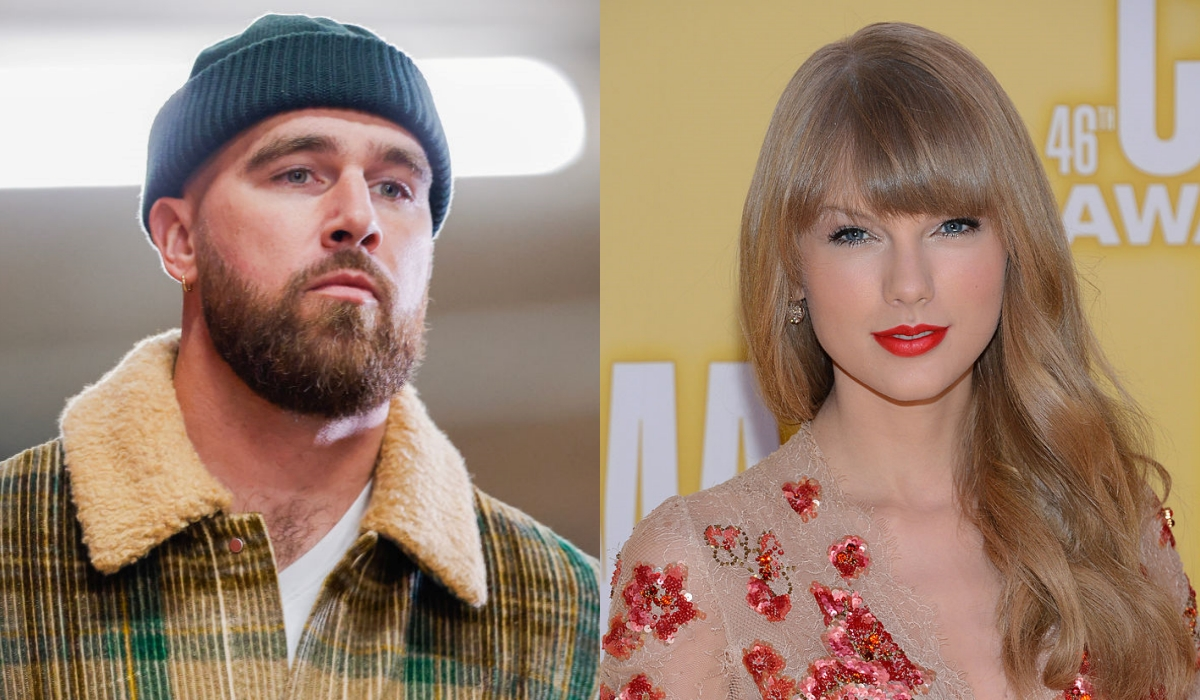 taylor-swift-travis-kelce-dubbed-as-the-most-excessively-spending-couple