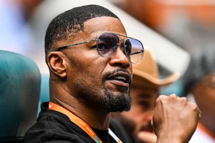 jamie-foxx-shared-his-mysterious-health-scare-that-landed-him-in-the-hospital