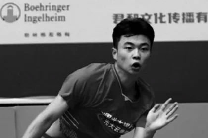 chinese-badminton-player-zhang-zhijie-dies-during-the-asian-junior-championships