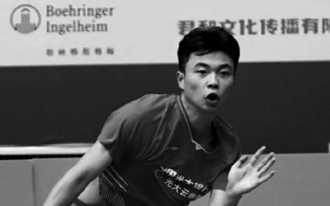chinese-badminton-player-zhang-zhijie-dies-during-the-asian-junior-championships