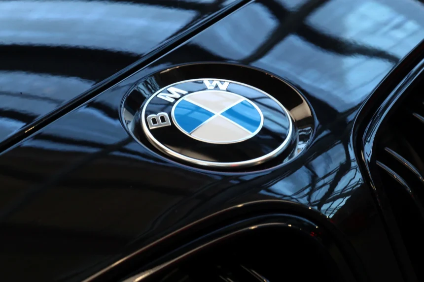 bmw-recalls-more-than-350000-vehicles-over-deadly-airbag-issue