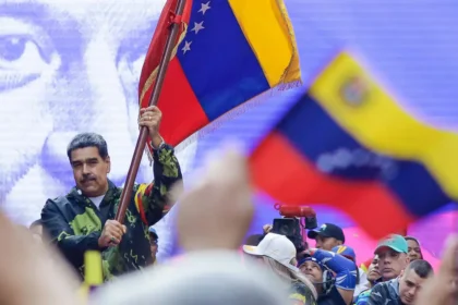 nicolas-maduro-claims-win-in-venezuelas-presidential-election