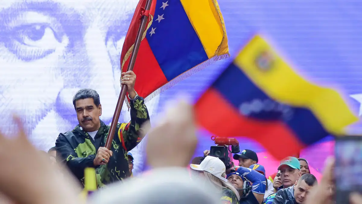 nicolas-maduro-claims-win-in-venezuelas-presidential-election