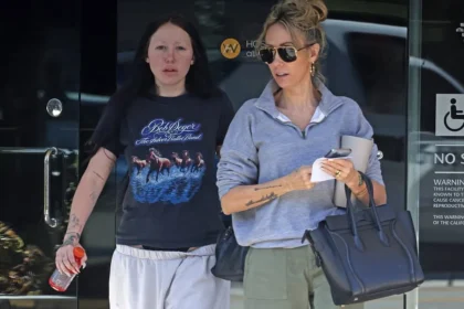 tish-cyrus-reunites-with-daughter-noah-cyrus-for-the-first-time-in-three-years