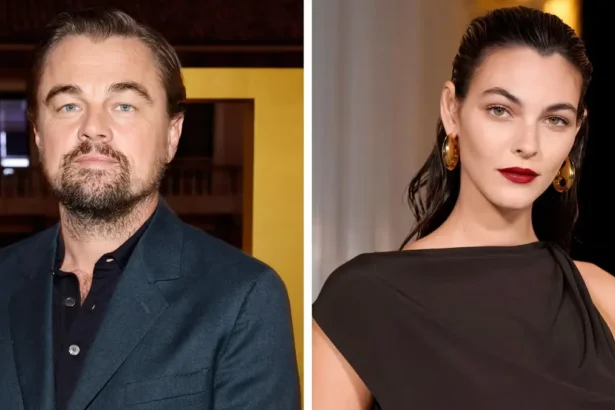 leonardo-dicaprio-values-his-independence-and-freedom-when-vittoria-ceretti-doesnt-stay-around