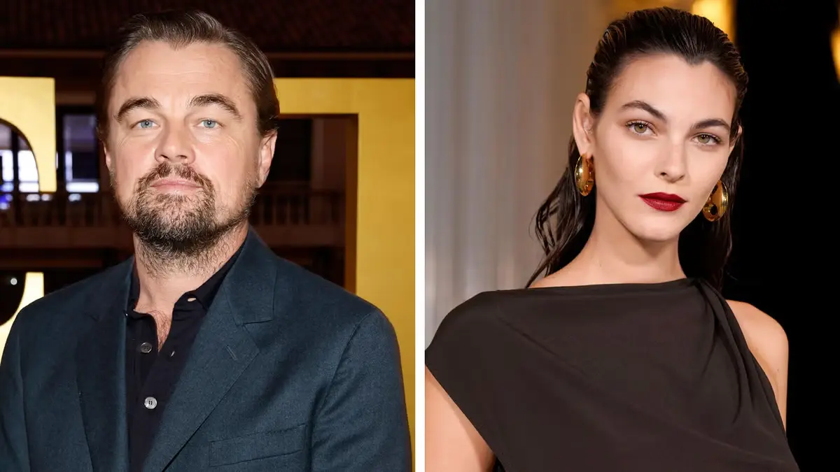 leonardo-dicaprio-values-his-independence-and-freedom-when-vittoria-ceretti-doesnt-stay-around