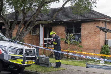 australian-authorities-arrested-father-over-childrens-deaths-in-horrifying-sydney-home-fire