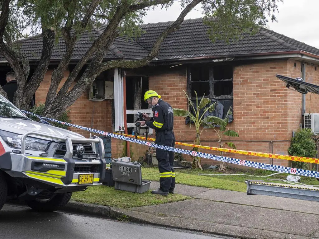 australian-authorities-arrested-father-over-childrens-deaths-in-horrifying-sydney-home-fire