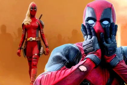 the-face-behind-lady-deadpool-in-deadpool-wolverine-reveal