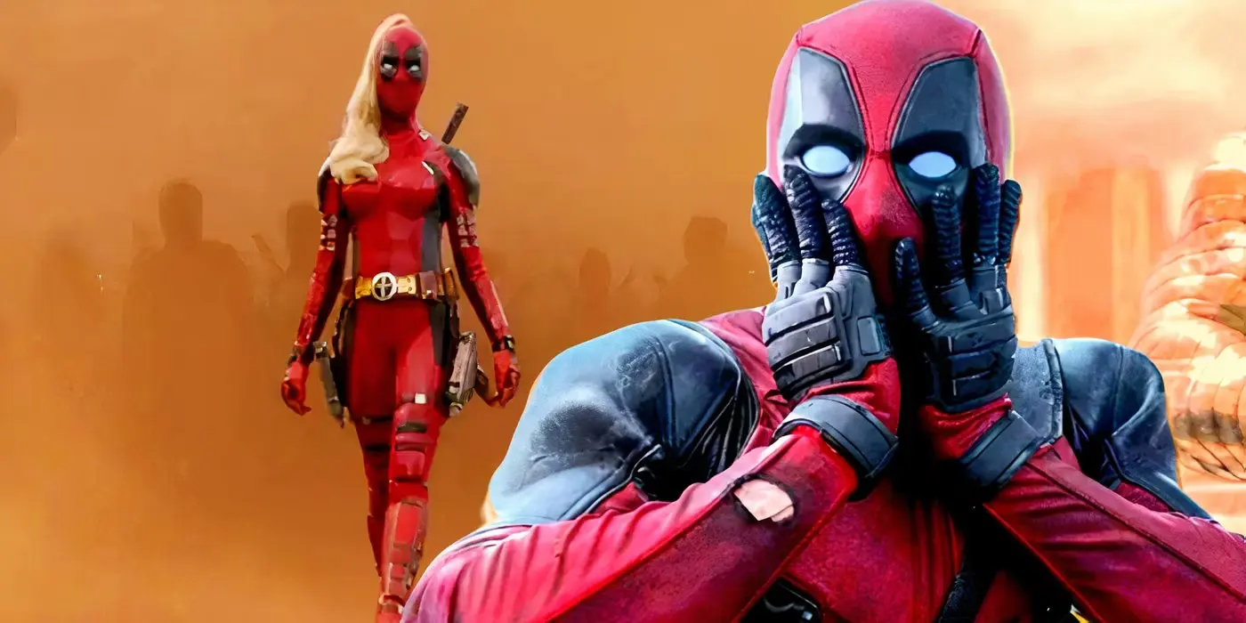 the-face-behind-lady-deadpool-in-deadpool-wolverine-reveal