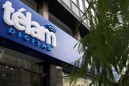 argentina-government-closes-state-news-agency-telam-transforming-it-into-a-propaganda-agency