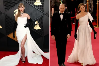 will-prince-william-kate-middleton-make-their-names-on-the-guest-list-of-taylor-swift-travis-kelces-wedding