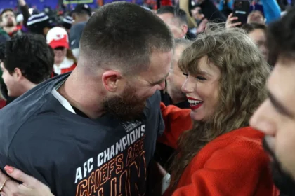 taylor-swift-travis-kelce-snub-espy-awards-2024-due-to-this-reason