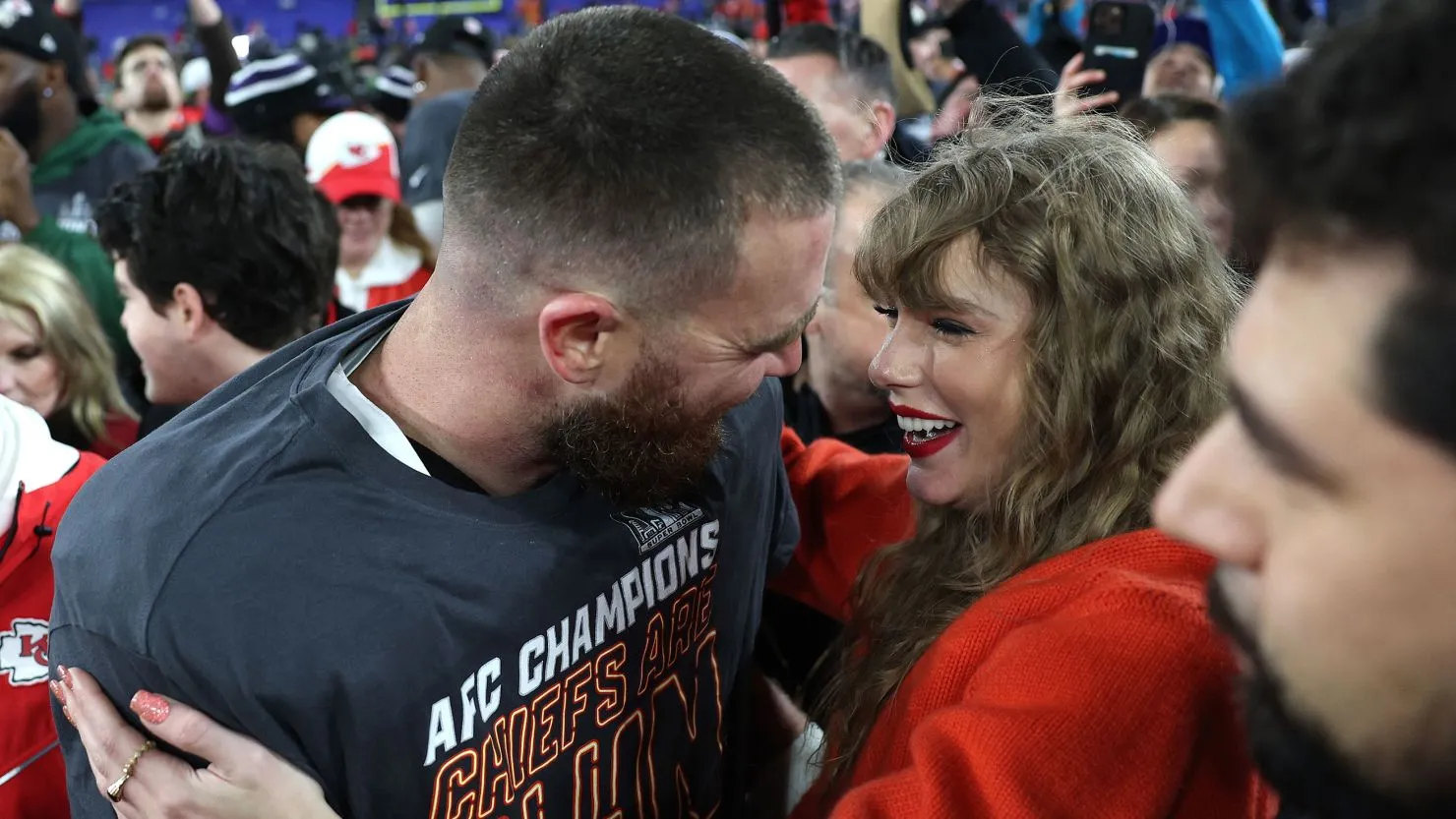 taylor-swift-travis-kelce-snub-espy-awards-2024-due-to-this-reason